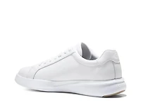 Grand Crosscourt Tennis 2.0 Sneaker