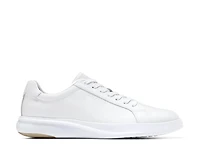 Grand Crosscourt Tennis 2.0 Sneaker