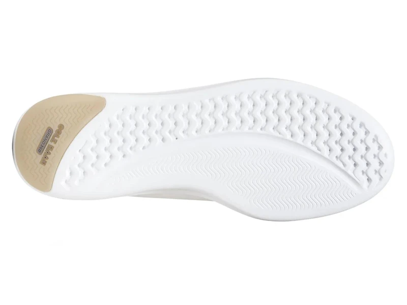 Grand Crosscourt Tennis 2.0 Sneaker