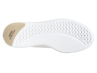 Grand Crosscourt Tennis 2.0 Sneaker