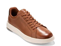 Grand Crosscourt Tennis 2.0 Sneaker