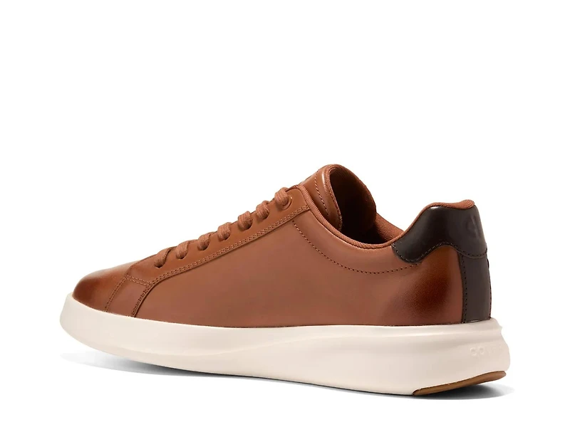 Grand Crosscourt Tennis 2.0 Sneaker