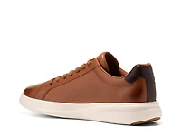 Grand Crosscourt Tennis 2.0 Sneaker