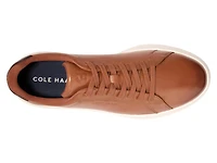 Grand Crosscourt Tennis 2.0 Sneaker