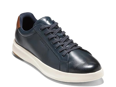 Grand Crosscourt Tennis 2.0 Sneaker