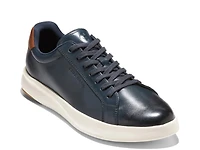 Grand Crosscourt Tennis 2.0 Sneaker