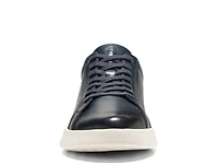 Grand Crosscourt Tennis 2.0 Sneaker