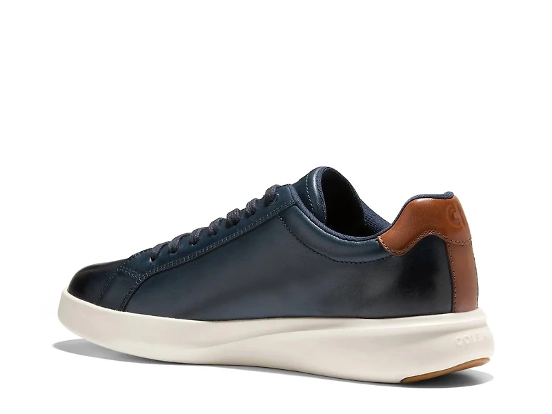 Grand Crosscourt Tennis 2.0 Sneaker