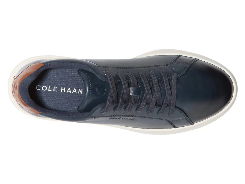 Grand Crosscourt Tennis 2.0 Sneaker