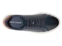 Grand Crosscourt Tennis 2.0 Sneaker