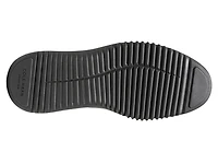 2.ZERØGRAND EVO Laser Oxford