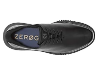 2.ZERØGRAND EVO Laser Oxford