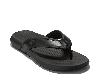 Montauk Resort Sandal