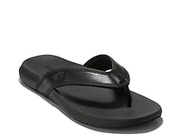 Montauk Resort Sandal