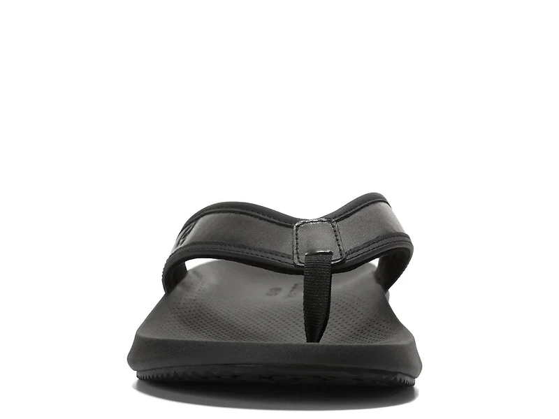 Montauk Resort Sandal