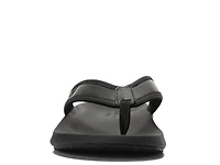 Montauk Resort Sandal