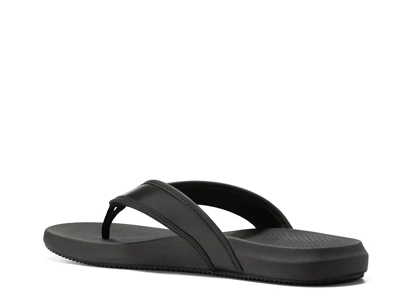 Montauk Resort Sandal