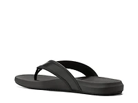 Montauk Resort Sandal