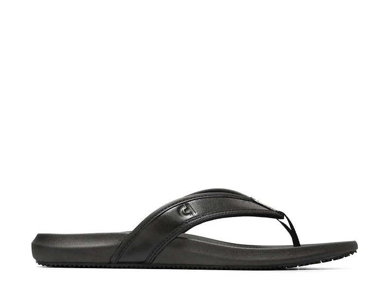 Montauk Resort Sandal