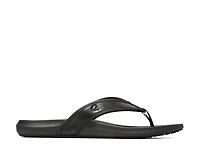 Montauk Resort Sandal