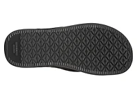 Montauk Resort Sandal