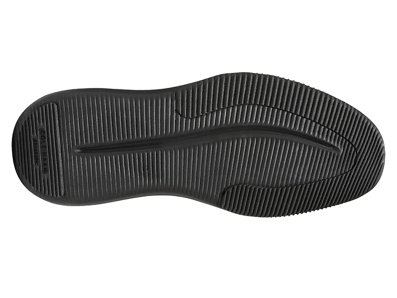 Grand Phaze Stitchlite Laser Oxford