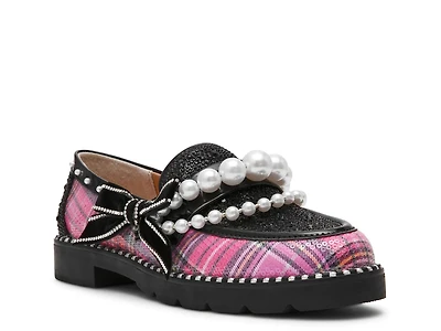 Alton Loafer