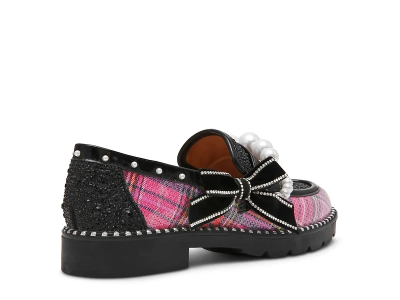 Alton Loafer