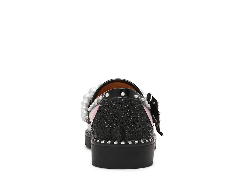 Alton Loafer