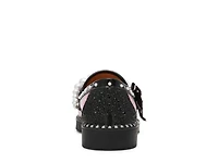 Alton Loafer