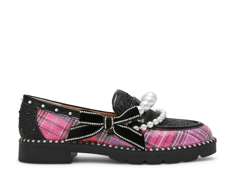 Alton Loafer