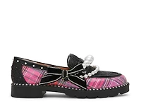Alton Loafer