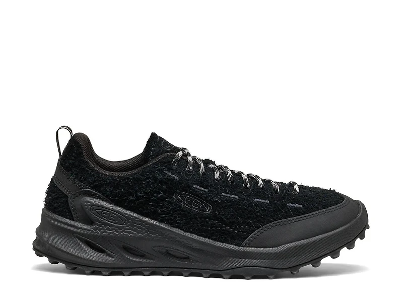 Jasper Zionic Hiking Sneaker
