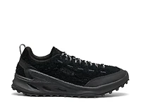Jasper Zionic Hiking Sneaker