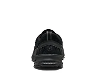 Jasper Zionic Hiking Sneaker