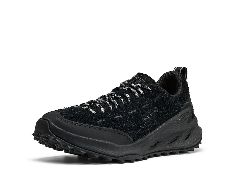 Jasper Zionic Hiking Sneaker