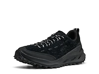 Jasper Zionic Hiking Sneaker