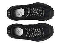 Jasper Zionic Hiking Sneaker