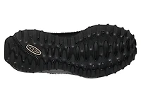 Jasper Zionic Hiking Sneaker