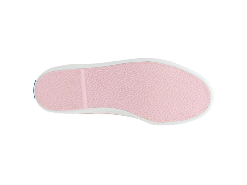 Triple Up High-Top Sneaker - Kids'