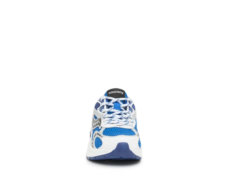Volt 1000 Sneaker