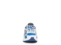Volt 1000 Sneaker