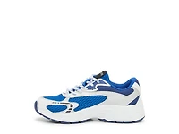 Volt 1000 Sneaker