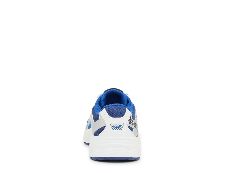 Volt 1000 Sneaker