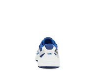Volt 1000 Sneaker