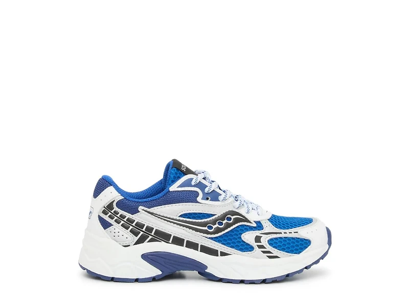 Volt 1000 Sneaker