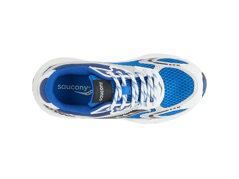 Volt 1000 Sneaker