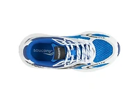 Volt 1000 Sneaker