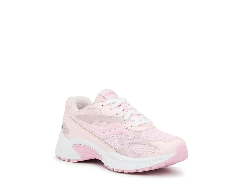 Volt 1000 Sneaker