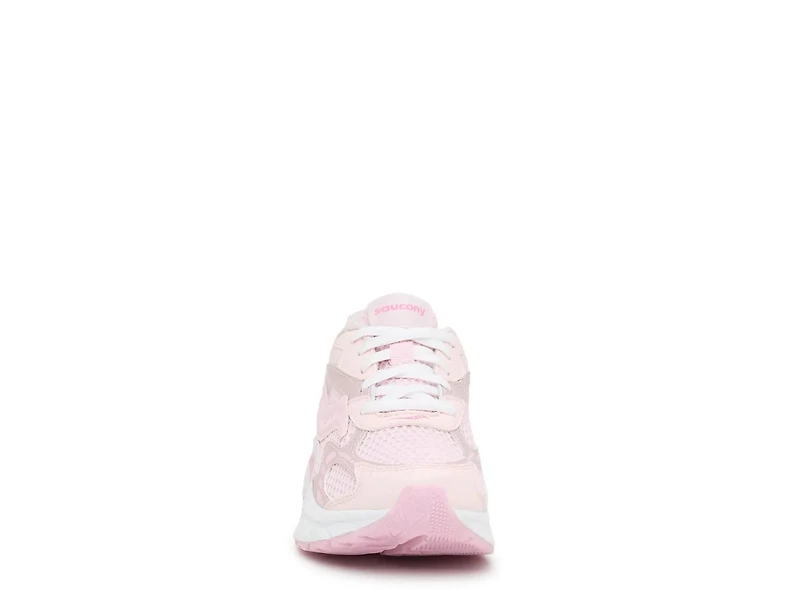 Volt 1000 Sneaker